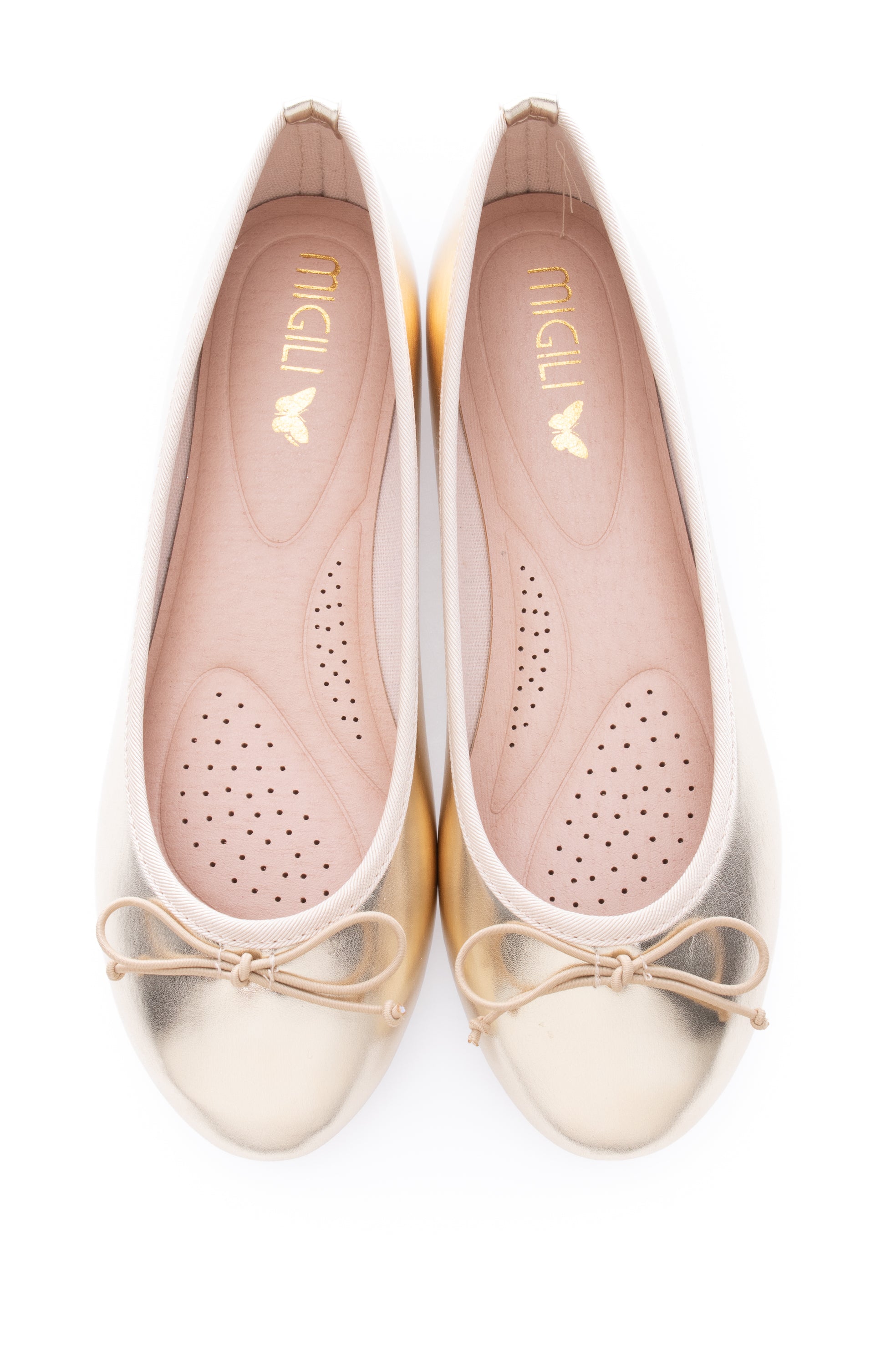 Luo-yes Bailarinas Piel de Ante Punta Planas Manoletinas Mujer Zapatos  Vestir Confort Pisos Puntiaguda Cerrada Fiesta Elegantes Casual Ballet  Verano